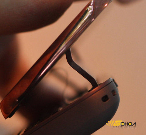 Nokia-N97-Mini-tại-Việt-Nam