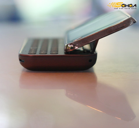 Nokia-N97-Mini-tại-Việt-Nam