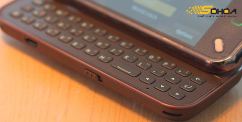 Nokia-N97-Mini-tại-Việt-Nam