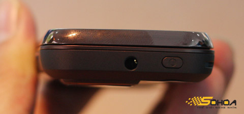 Nokia-N97-Mini-tại-Việt-Nam