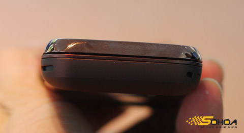 Nokia-N97-Mini-tại-Việt-Nam