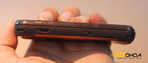 Nokia-N97-Mini-tại-Việt-Nam