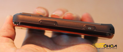 Nokia-N97-Mini-tại-Việt-Nam