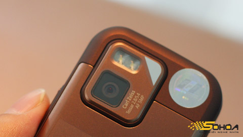 Nokia-N97-Mini-tại-Việt-Nam