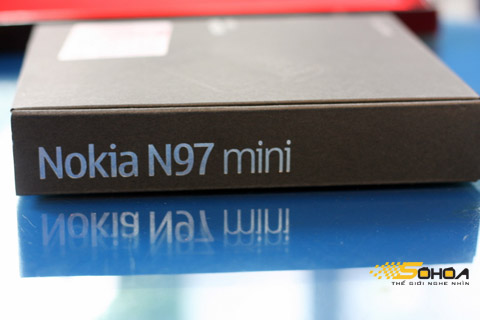 Nokia-N97-Mini-tại-Việt-Nam
