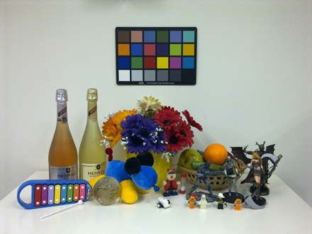 “Kẻ-kế-nhiệm”-Nokia-E72-có-gì-khác-E71?