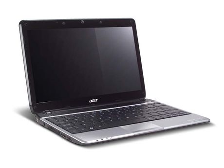 Acer-giới-thiệu-laptop-Aspire-AS1410-Olympic-Edition Acer-giới-thiệu-laptop-Aspire-AS1410-Olympic-Edition