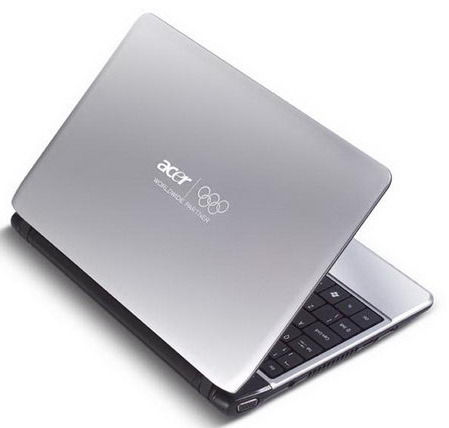 Acer-giới-thiệu-laptop-Aspire-AS1410-Olympic-Edition Acer-giới-thiệu-laptop-Aspire-AS1410-Olympic-Edition