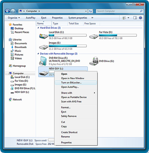Windows-7-bảo-mật-hơn-Vista