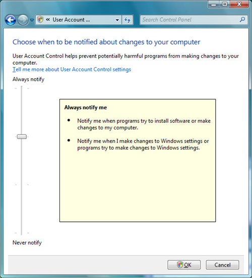 Windows-7-bảo-mật-hơn-Vista