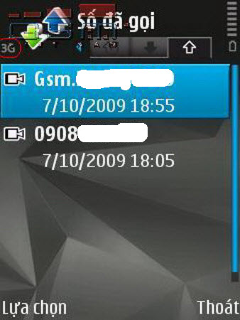 Cách-sử-dụng-Video-Call