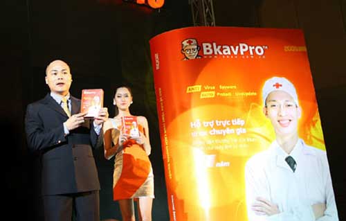 BkavPro-2009-là-phần-mềm-được-ưa-chuộng-nhất-2009