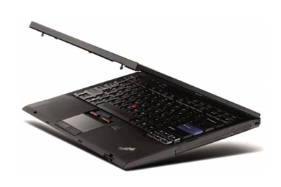 Laptop-3G-chuẩn-bị-'đổ-bộ'-vào-thị-trường-Việt-Nam Laptop-3G-chuẩn-bị-'đổ-bộ'-vào-thị-trường-Việt-Nam