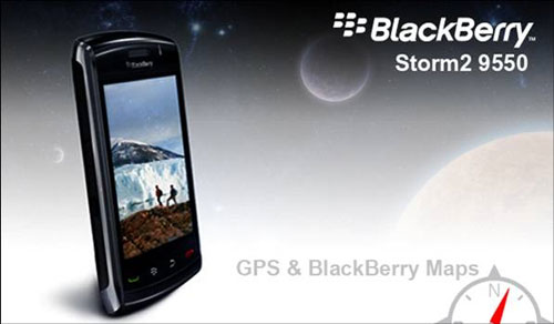 Bản-BlackBerry-Storm-2-giá-14-triệu Bản-BlackBerry-Storm-2-giá-14-triệu