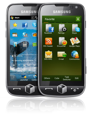 Samsung-Omnia-II-i800