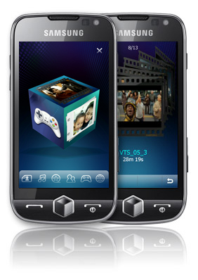 Samsung-Omnia-II-i800