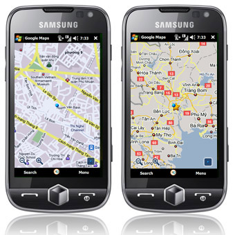 Samsung-Omnia-II-i800