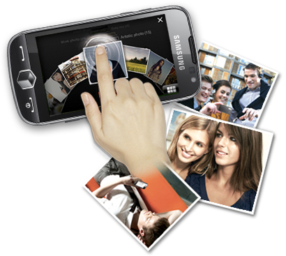 Samsung-Omnia-II-i800