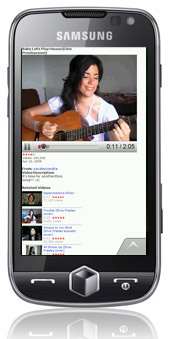 Samsung-Omnia-II-i800