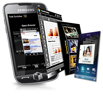 Samsung-Omnia-II-i800