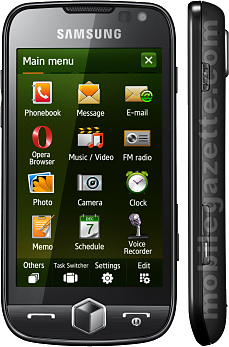 Samsung-Omnia-II-i800