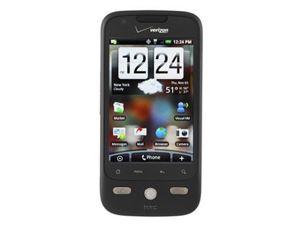 Đánh-giá-chi-tiết-HTC-Droid-Eris Đánh-giá-chi-tiết-HTC-Droid-Eris