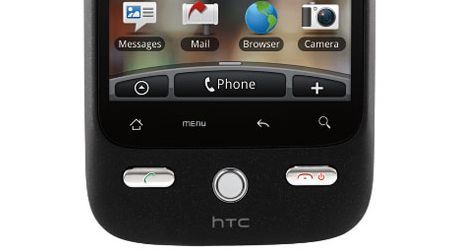 Đánh-giá-chi-tiết-HTC-Droid-Eris Đánh-giá-chi-tiết-HTC-Droid-Eris