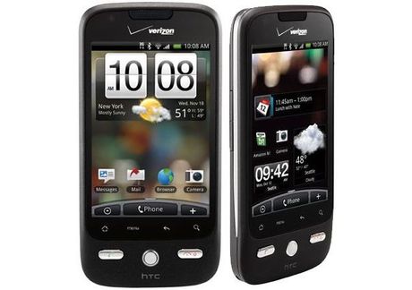 Đánh-giá-chi-tiết-HTC-Droid-Eris Đánh-giá-chi-tiết-HTC-Droid-Eris