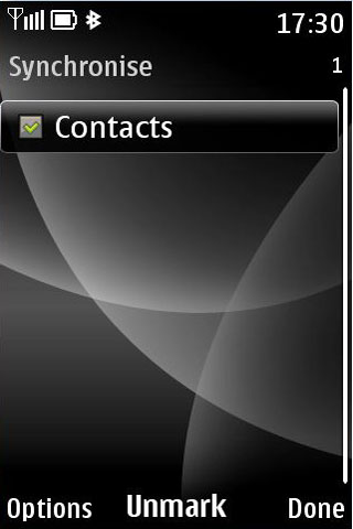 Hướng-dẫn-đồng-bộ-danh-bạ-trực-tuyến-với-Google-cho-dòng-máy-Nokia-S40