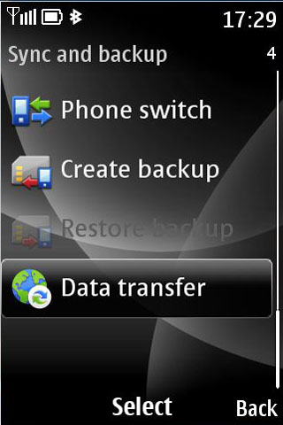 Hướng-dẫn-đồng-bộ-danh-bạ-trực-tuyến-với-Google-cho-dòng-máy-Nokia-S40