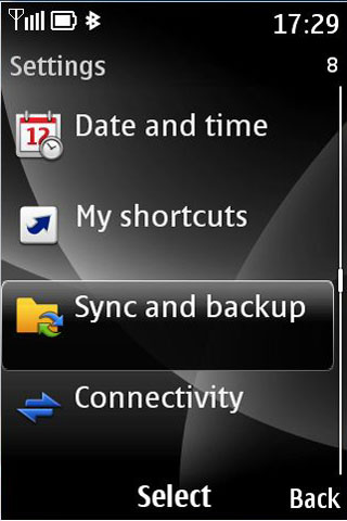 Hướng-dẫn-đồng-bộ-danh-bạ-trực-tuyến-với-Google-cho-dòng-máy-Nokia-S40