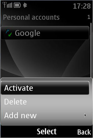 Hướng-dẫn-đồng-bộ-danh-bạ-trực-tuyến-với-Google-cho-dòng-máy-Nokia-S40