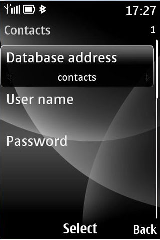 Hướng-dẫn-đồng-bộ-danh-bạ-trực-tuyến-với-Google-cho-dòng-máy-Nokia-S40