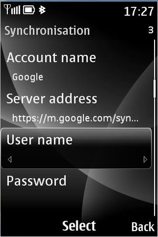 Hướng-dẫn-đồng-bộ-danh-bạ-trực-tuyến-với-Google-cho-dòng-máy-Nokia-S40