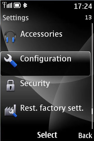Hướng-dẫn-đồng-bộ-danh-bạ-trực-tuyến-với-Google-cho-dòng-máy-Nokia-S40