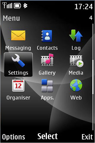 Hướng-dẫn-đồng-bộ-danh-bạ-trực-tuyến-với-Google-cho-dòng-máy-Nokia-S40