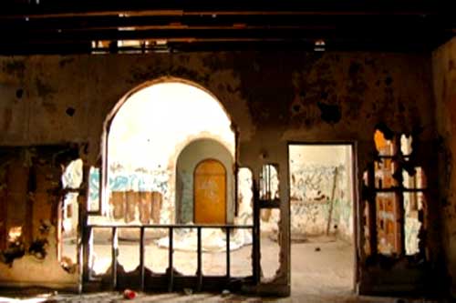 Nhiếp-ảnh-làm-cuộc-sống-của-tôi-tốt-đẹp-hơn