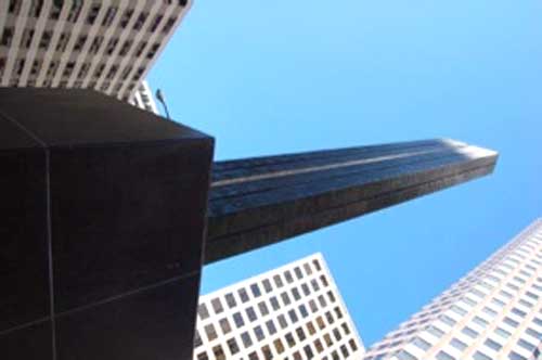 Nhiếp-ảnh-làm-cuộc-sống-của-tôi-tốt-đẹp-hơn