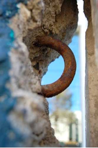 Nhiếp-ảnh-làm-cuộc-sống-của-tôi-tốt-đẹp-hơn