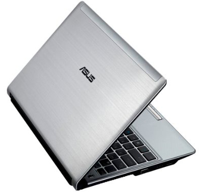 11image-Top-5-laptop-di-dong-sieu-mong.jpg