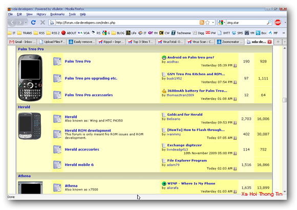 Top-3-website-download-Windows-Mobile-miễn-phí