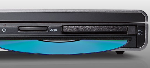 Dell-cập-nhật-BXL-Core-i7-cho-MTXT-Precision-M6500