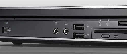 Dell-cập-nhật-BXL-Core-i7-cho-MTXT-Precision-M6500