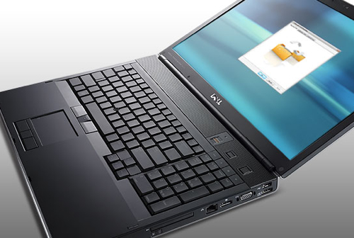 Dell-cập-nhật-BXL-Core-i7-cho-MTXT-Precision-M6500