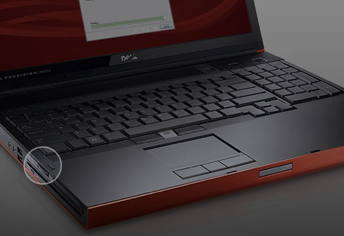 Dell-cập-nhật-BXL-Core-i7-cho-MTXT-Precision-M6500