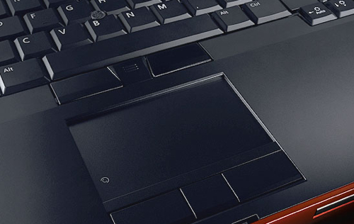 Dell-cập-nhật-BXL-Core-i7-cho-MTXT-Precision-M6500