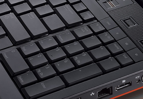 Dell-cập-nhật-BXL-Core-i7-cho-MTXT-Precision-M6500