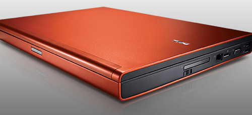 Dell-cập-nhật-BXL-Core-i7-cho-MTXT-Precision-M6500