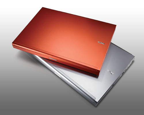 Dell-cập-nhật-BXL-Core-i7-cho-MTXT-Precision-M6500