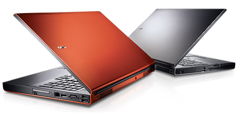 Dell-cập-nhật-BXL-Core-i7-cho-MTXT-Precision-M6500